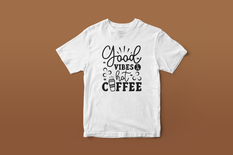 Good vibes and hot coffee Preview 03.jpg