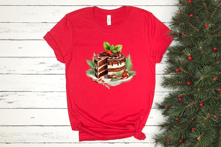 Christmas Dessert Sublimation 6 Preview   04.jpg