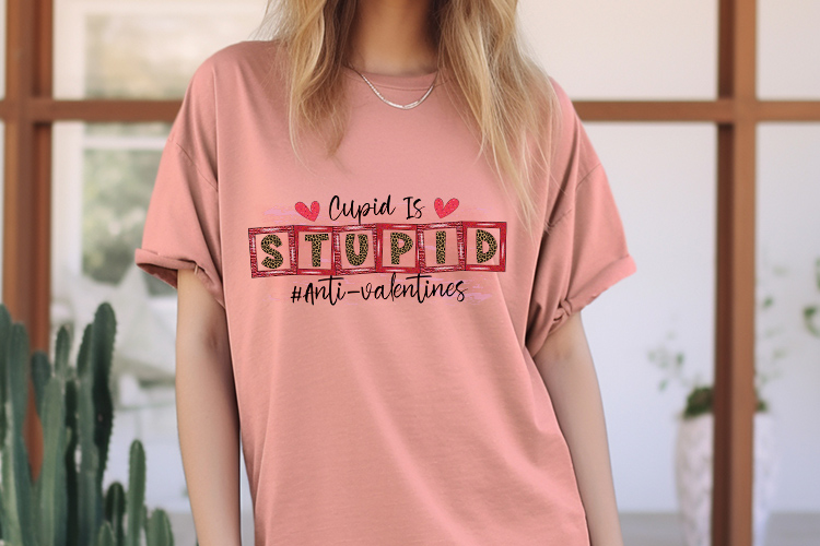 Cupid is Stupid - Coffee Valentine Sublimation Preview 03.jpg