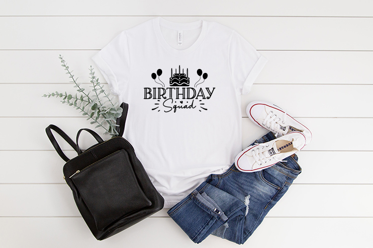 Birthday Squad 3 Preview  02.jpg