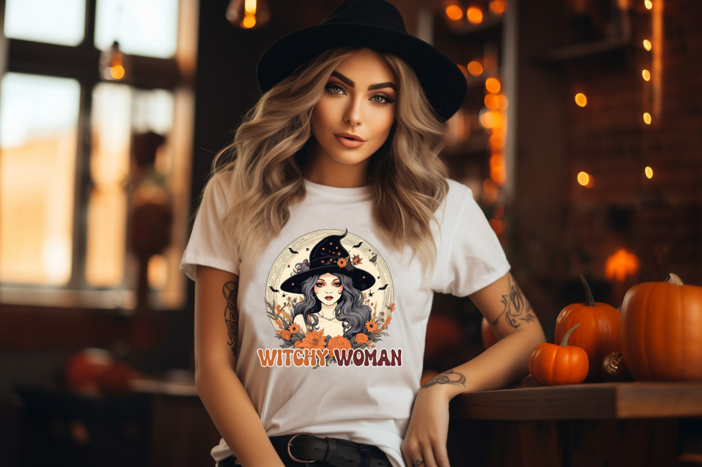 Witchy Woman Preview   05.jpg