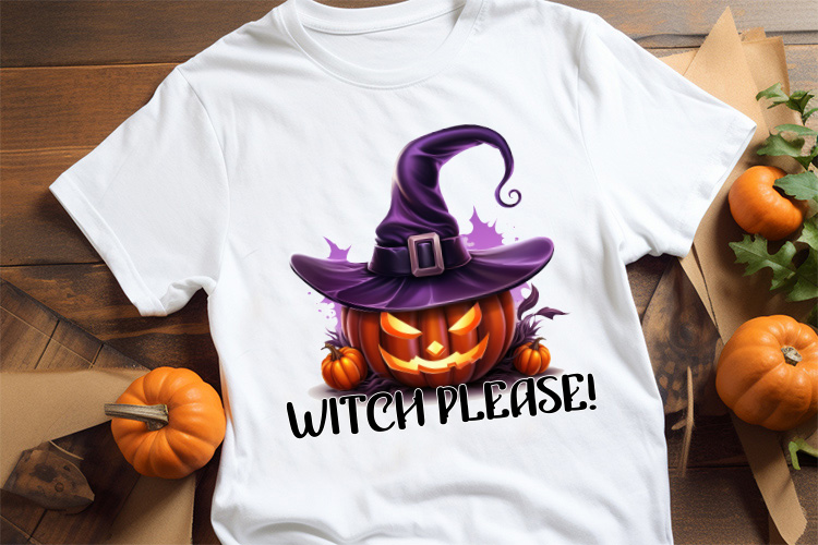 Witch Please Preview   05.jpg