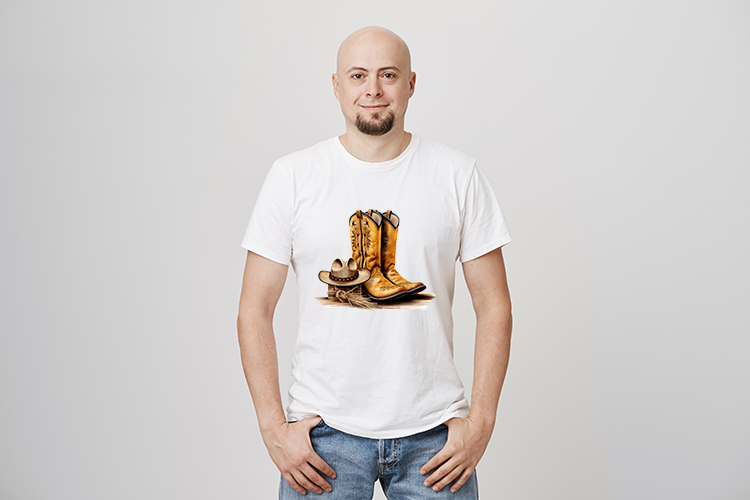 Western Cowboy Boots Sublimation Preview 05.jpg