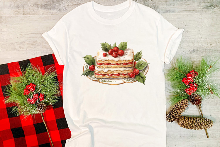 Christmas Dessert Sublimation 10 Preview   02.jpg