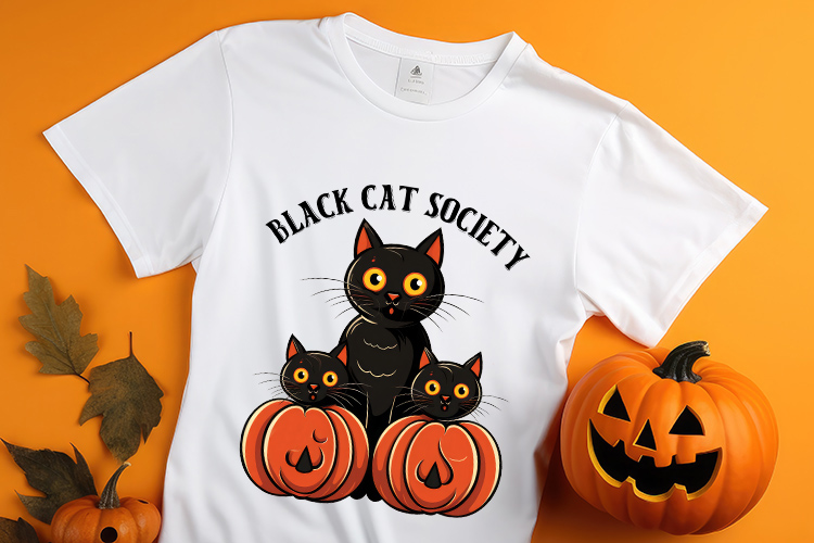 Black Cat Society Preview   03.jpg