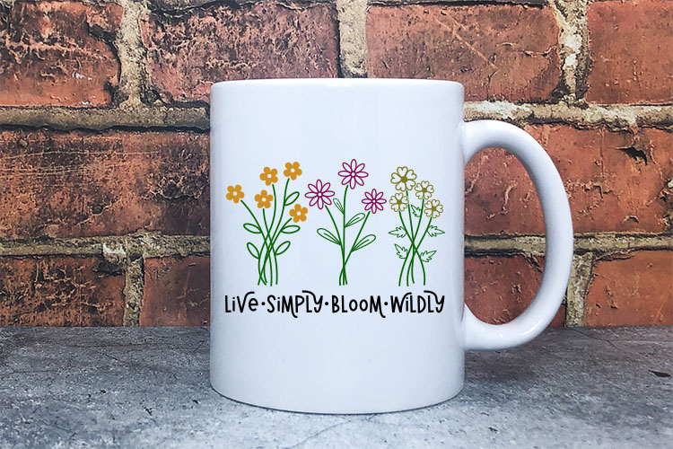 Live simply bloom wildly Preview 04.jpg