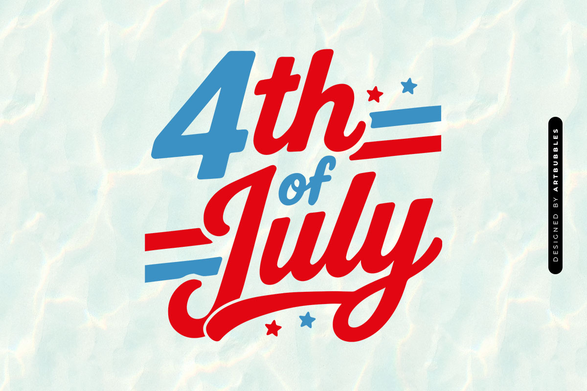 4th of July SVG Vector Image.jpg