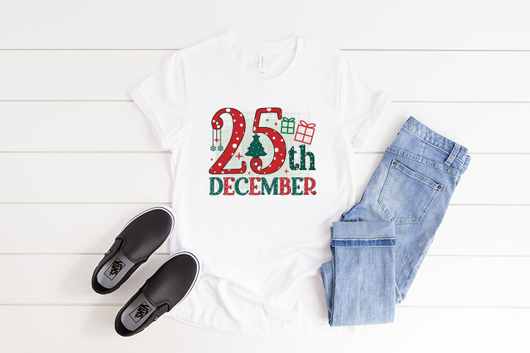 25 December Preview 02.jpg