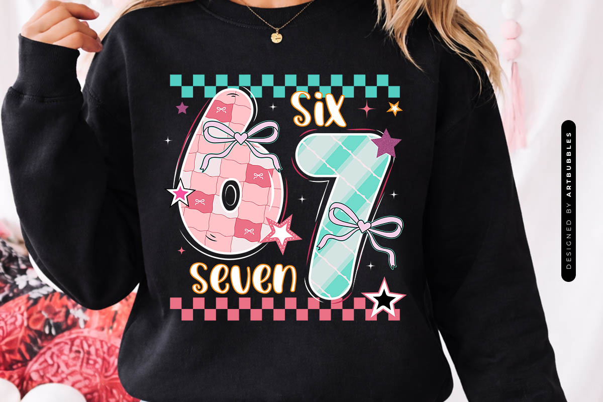 67 Valentine's Day Sublimation Transfer Sweatshirt Mockup Image.jpg