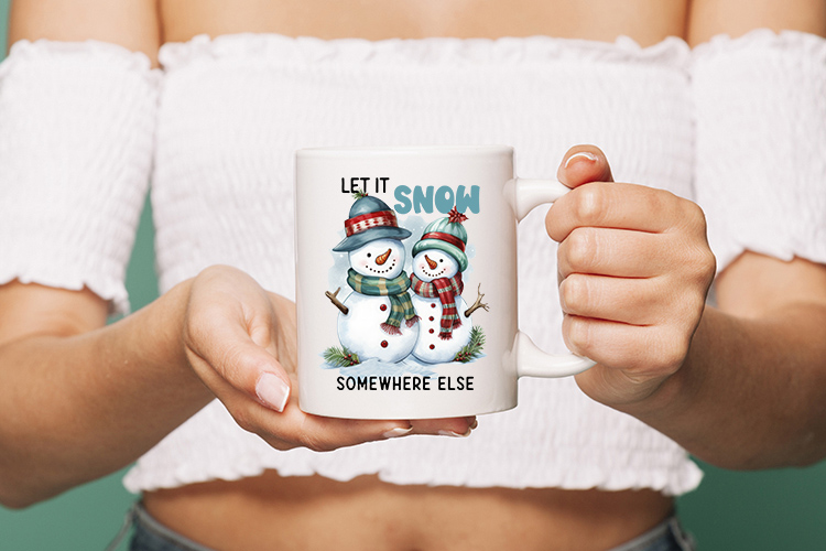 Let it snow somewhere else Preview   05.jpg