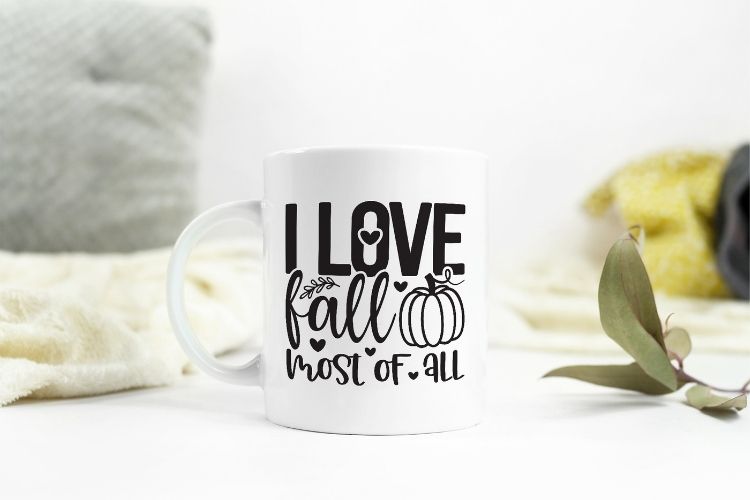 I Love Fall Most of All SVG Vector Mug Mockup Image.jpg