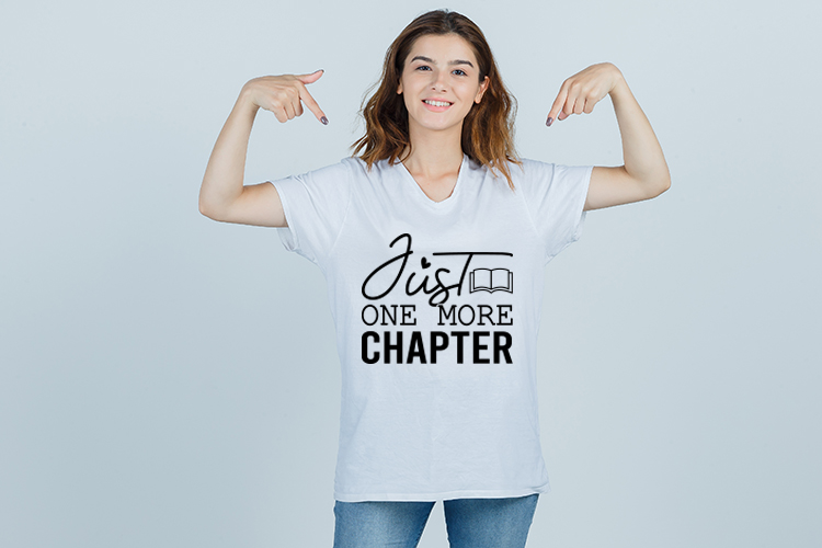 just one more chapter Preview  03.jpg