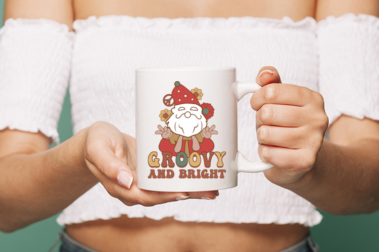 Groovy and bright Preview   05.jpg