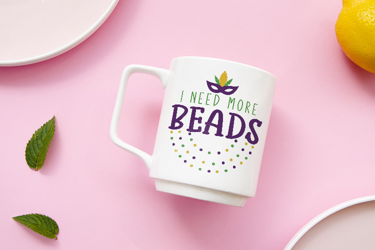 I need more beads Preview  05.jpg