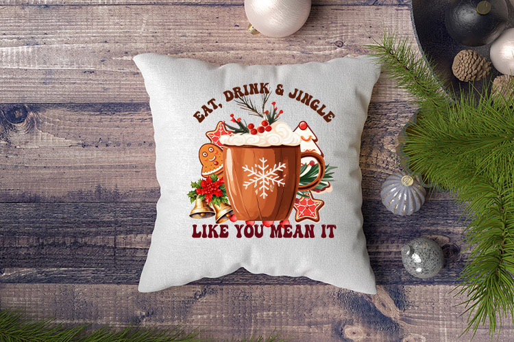 Eat drink & jingle like you mean it Preview   04.jpg