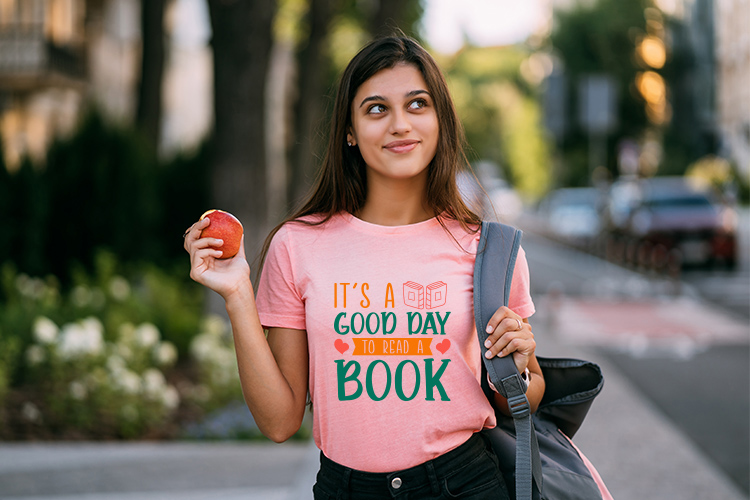 Its a good day to read a book Preview  03.jpg