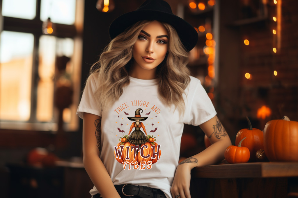 Thick thighs and witch vibes Preview   05.jpg