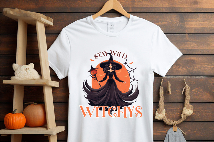 Stay wild witches Preview 03.jpg