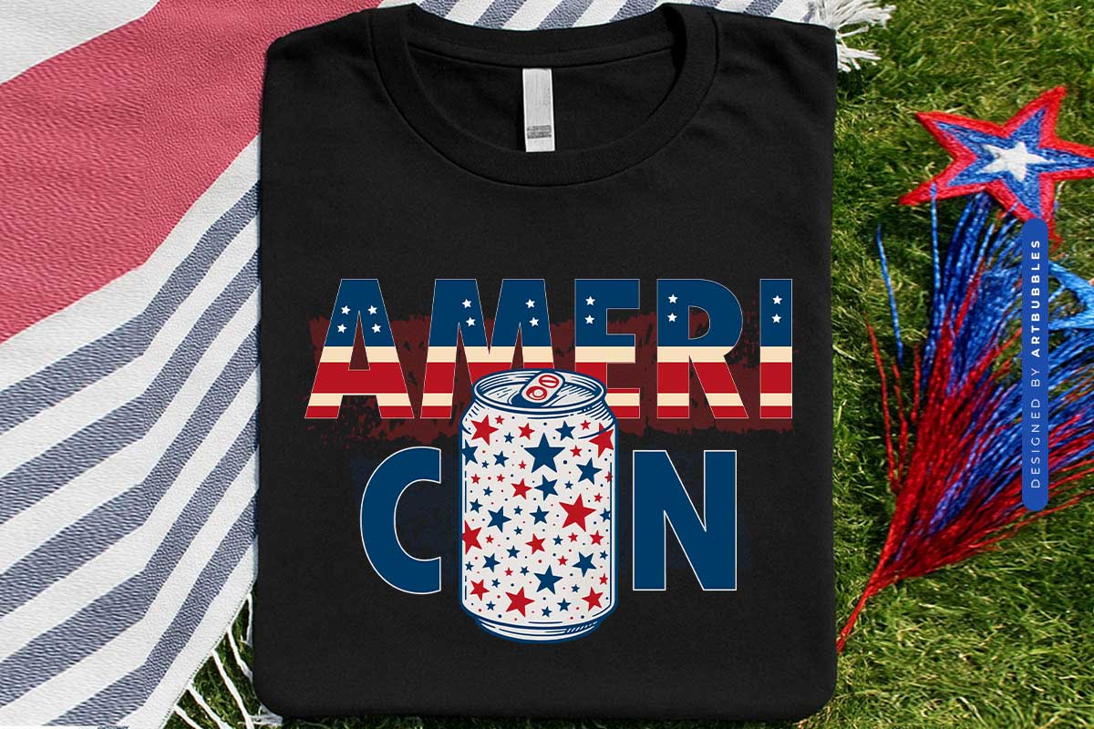 Ameri Can - Funny 4th of July Sublimation Shirt Mockup Image.jpg