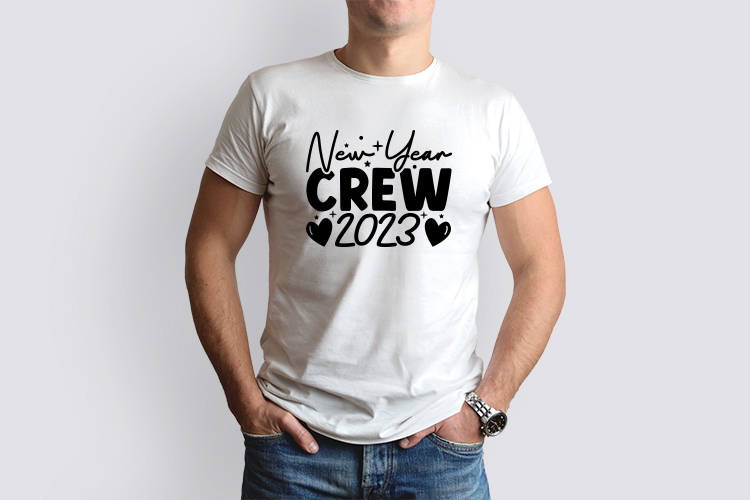 New Year Crew 2023 Preview 04.jpg