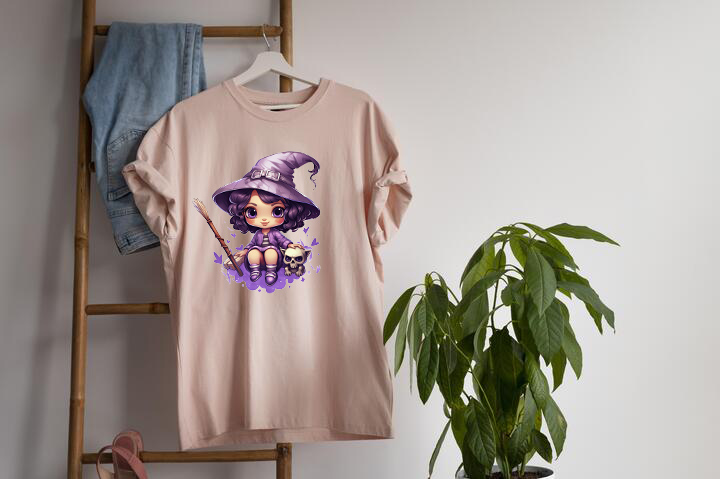 Baby witch Sublimation 7 Preview   04.jpg