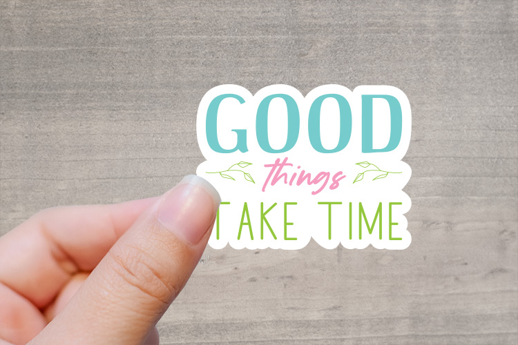 good things take time  Preview 03.jpg