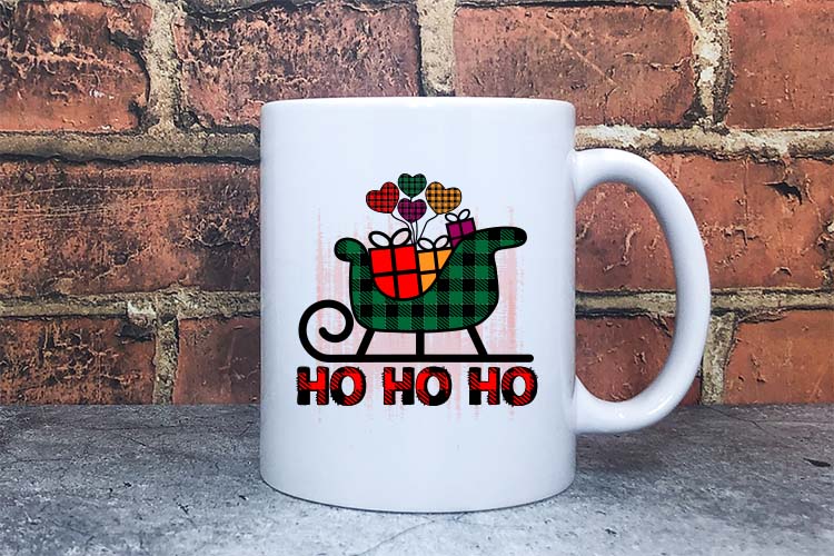 HO HO HO Preview 05.jpg