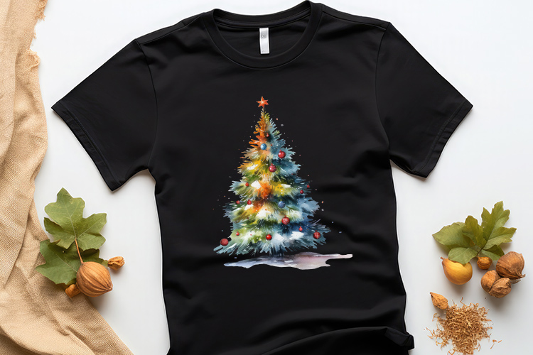 Christmas Tree Watercolor Sublimation 10 Preview   04.jpg