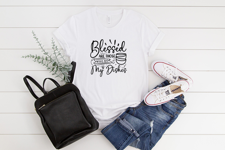 Blessed are those who do my dishes 2 Preview  02.jpg