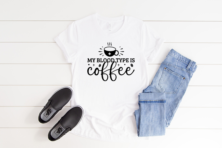 My blood type is coffee Preview 02.jpg