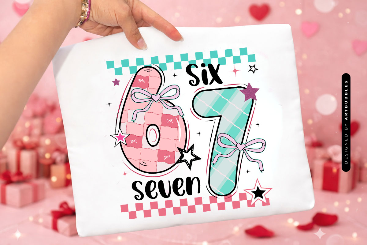 Coquette 67 Valentine's Day Sublimation Bundle Tote Mockup Image.jpg