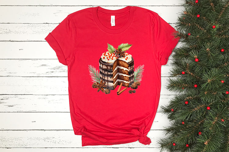 Christmas Dessert Sublimation 11 Preview   04.jpg