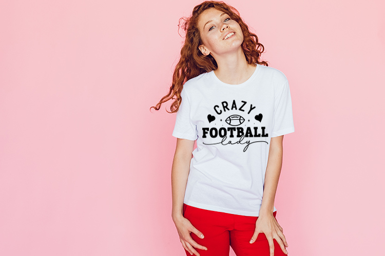 crazy football lady Preview  03.jpg