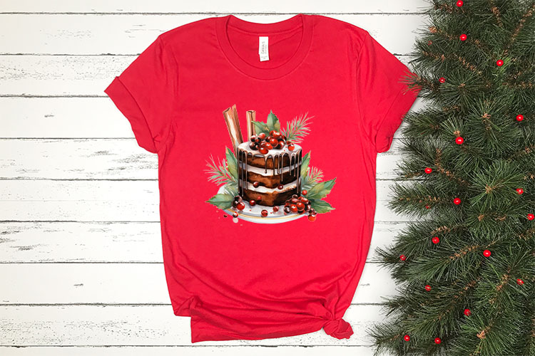 Christmas Dessert Sublimation 14 Preview   04.jpg