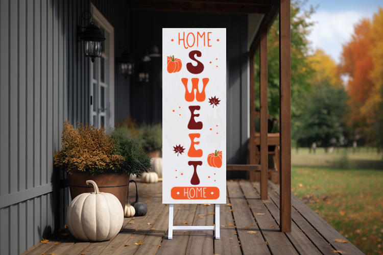 Home sweet home Preview  03.jpg