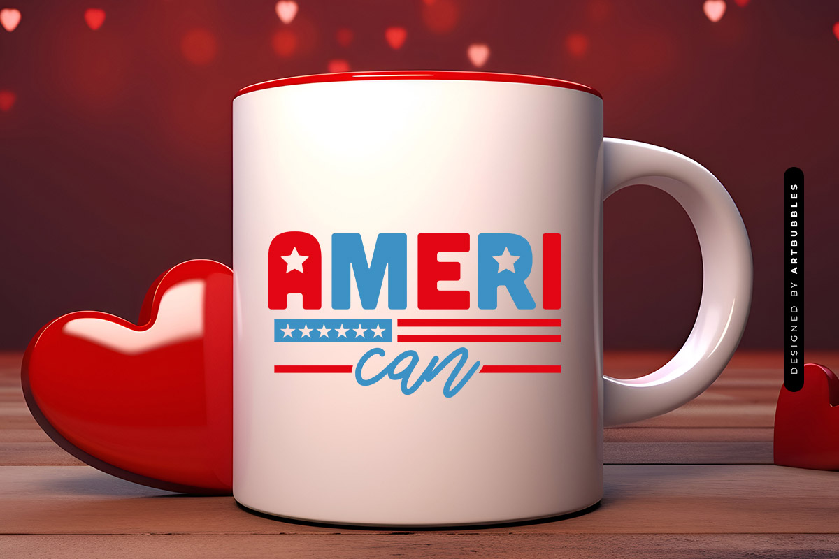 American Can - 4th of July SVG Funny Mug Mockup Image.jpg