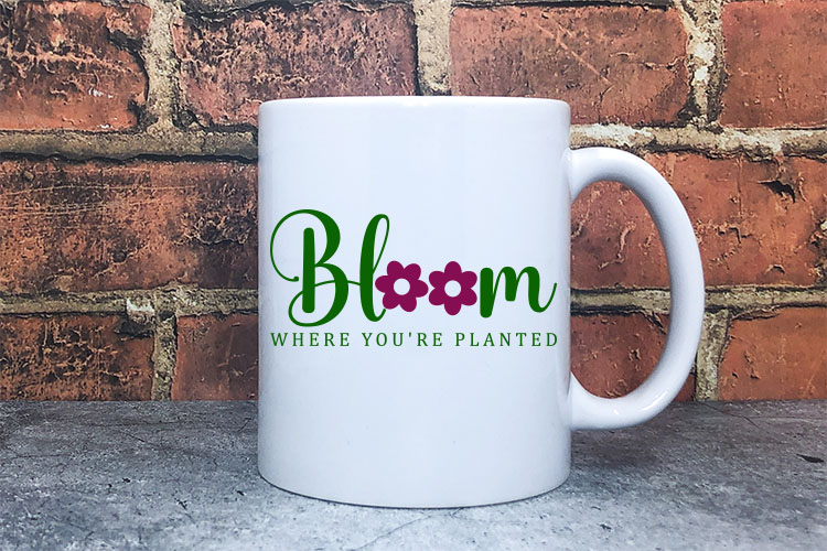 bloom where youre planted Preview 04.jpg
