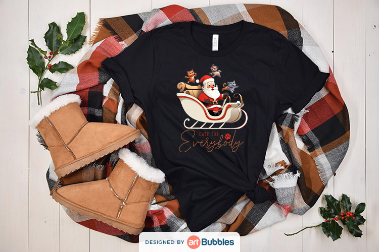 Cats for Everybody  Christmas Cat Sweaters Preview 03.jpg