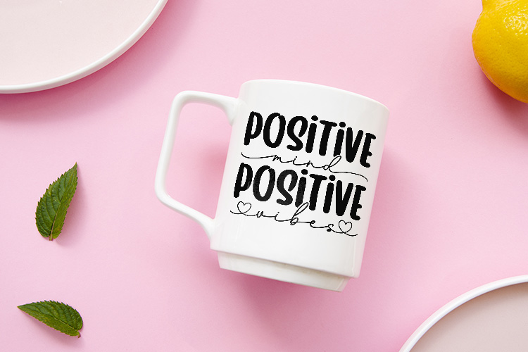 Positive mind positive vibes 2 Preview  05.jpg