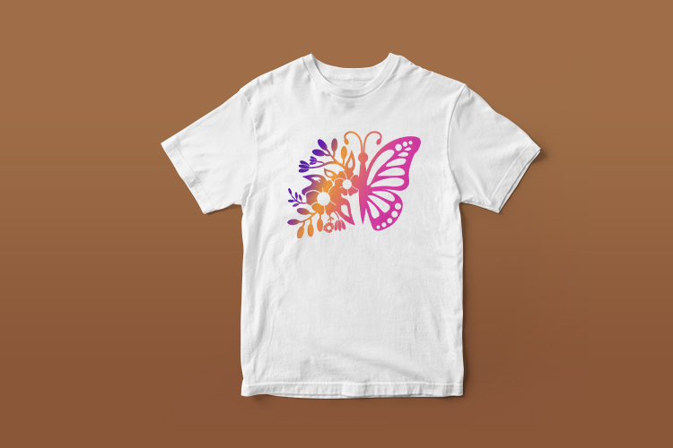 Full colorful butterfly Preview 03.jpg