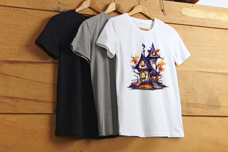 Halloween Fairy House 5 Preview   03.jpg