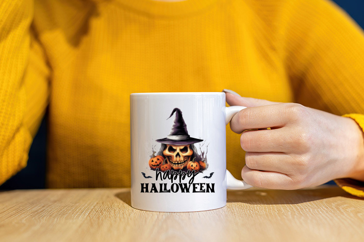 Happy Halloween Preview   02.jpg