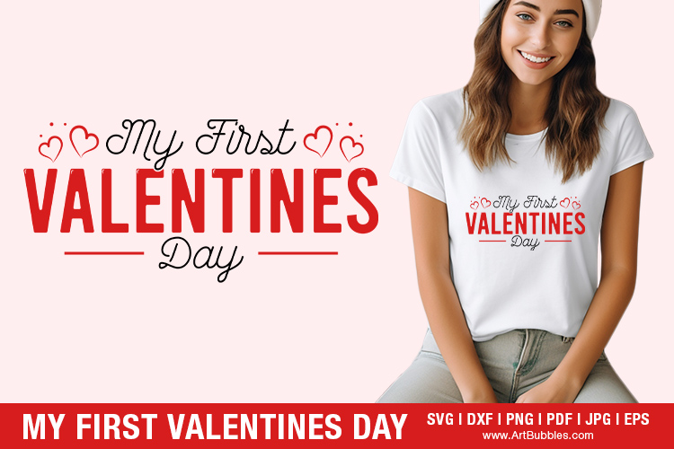Valentines Day SVG preview 01.jpg