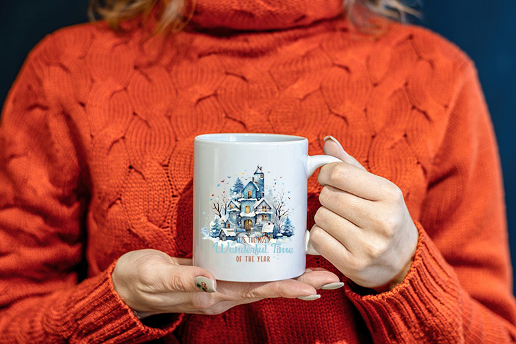 Its the most wonderful time of the year Preview   02.jpg