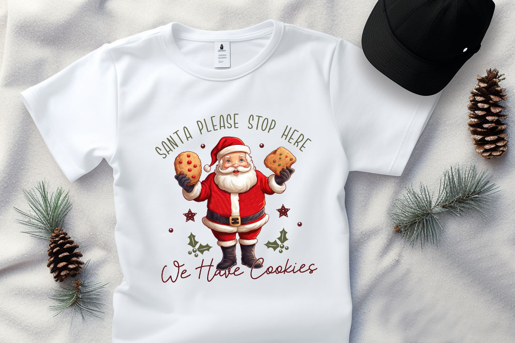 Santa please stop here we Preview   05.jpg