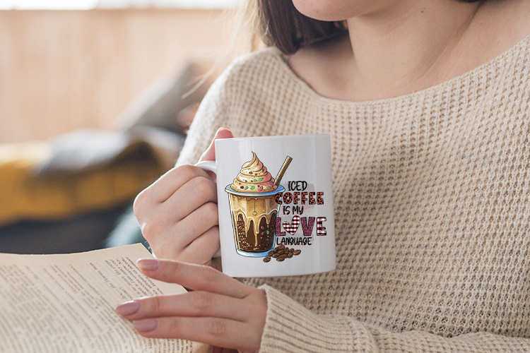 Iced Coffee Is My Love Language, Valentines Sublimation Preview 04.jpg