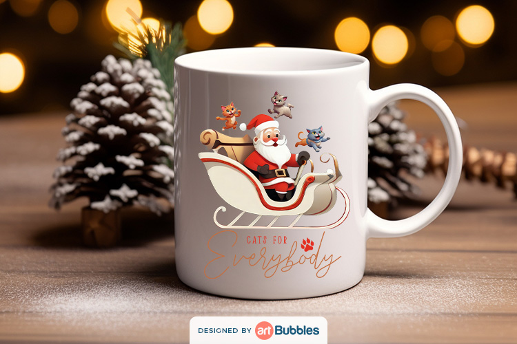 Cats for Everybody  Christmas Cat Sweaters Preview 04.jpg