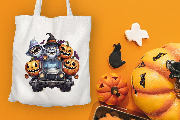 Halloween Monster Truck Preview 05.jpg