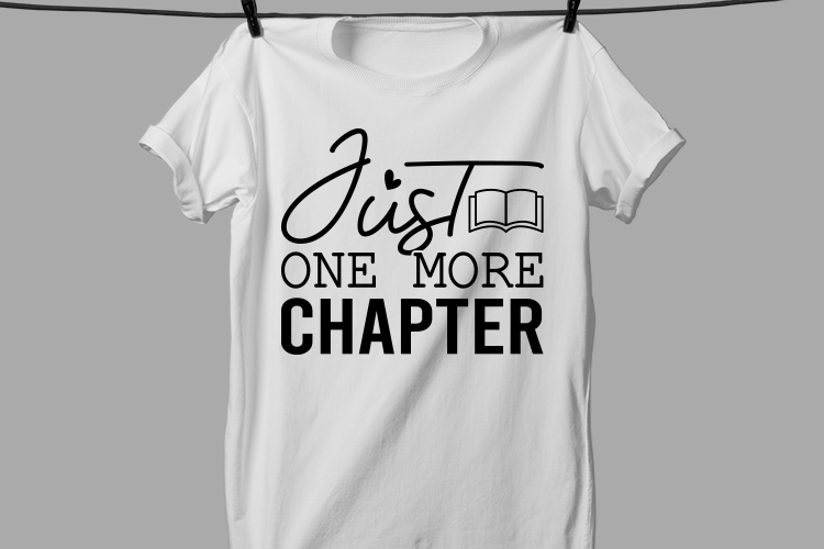 just one more chapter Preview  02.jpg