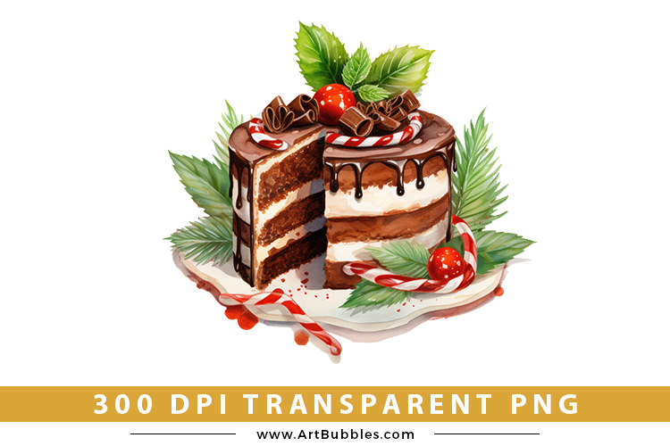 Christmas Dessert Sublimation 6 Preview   01.jpg